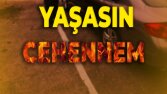 Video kurgu ve animasyon