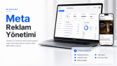 Meta Ads Reklam Yönetimi ve Kampanya Stratejisi