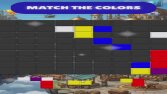 Blocynk - Game Video