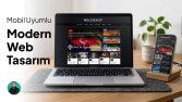 Millî Devlet Gazetesi Haber Sitesi