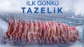 Instagram Post Tasarımı