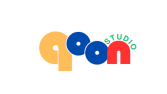 Logo çalışması