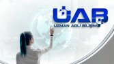 İmaj,export ve raporlama