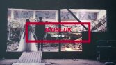 Düğün Videosu Edit