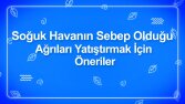 Hastane-bilgilendirici animasyonlar