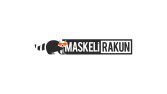 Maskeli Rakun