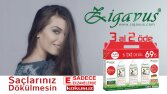 Tv, sosyal medya, firma, ürün tanıtım videolarını yaparım.