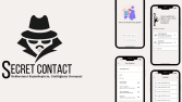 SecretContact