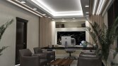 3d tasarım