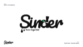 Logo Çalışmalarım