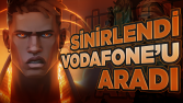 Valorant için Thumbnail