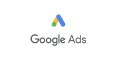 Google Ads Uzmanı