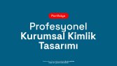Kurumsal Kimlik