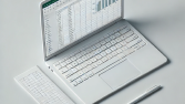 Microsoft Excel Uzmanlığı