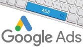 Google Ads Temel Eğitm 