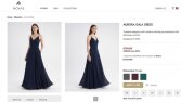 Website Tasarımları