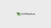 Coffeedus - Intro Çalışması
