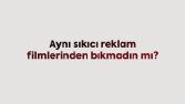 Motion Graphic After effects Profesyonel Reklam Tasarımı