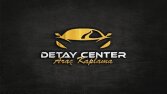 Detay Center Araç Kaplama