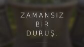 Alles Mobilya 