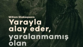 Instagram Alıntı (Quote) Tasarımlarım