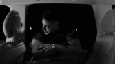 Rap Söz