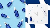 Markalar İçin Reklam Görselleri ve Banner Tasarımları