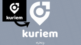 Logo Yenileme