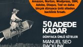 backlink