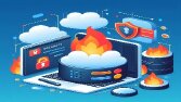 Firebase Firestore Güvenlik Kuralları hakkında