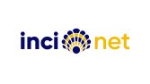 İncinet İnternet Sağlayıcı Logo Tasarım Projesi