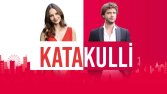 Görüntü Yönetmenliği & Kurgu Showreel