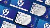 Profesyonel Kartvizit Tasarımı