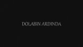 Kısa Film "Dolabın Ardında" için yaptığım kurgu