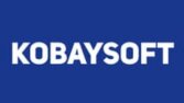Mobil Uyumlu Web Siteleri