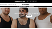 Shopify E ticaret 