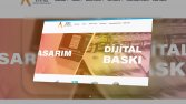 Web Sitesi - Reklam Ajansı