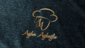 LOGO TASARIM