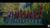 Mar-Tek Tanıtım Filmi 