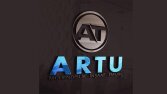 Artu Vectör Çizim