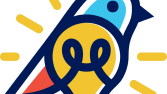 Logo Portfolyo