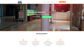 Ata Hotel Web Sitesi