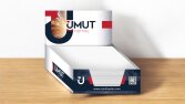 Kurumsal Kimlik