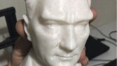 3d