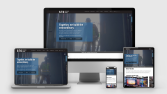 STO BUILDING GROUP - Kurumsal Web Site Tasarımı