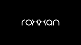 Logotype