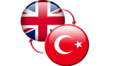 Kaliteli Çevirinin Önemi