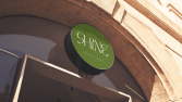 Shine Skin Care 