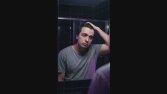 Uygulama Video Reklamı