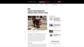 Website için makale yazmak